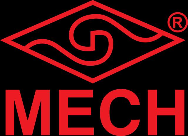 تصویر  لوگوی برند مک - فیت پایپ