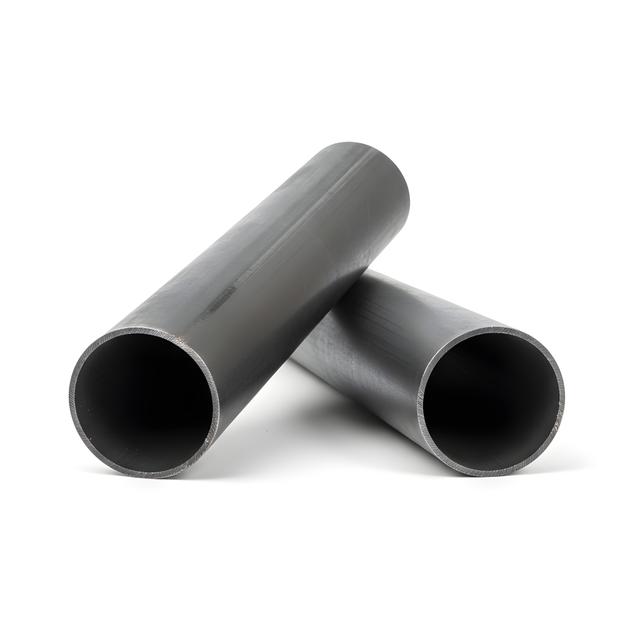 خرید انواع لوله فلزی | فیت پایپ