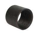 بوشن مانیسمان رده 40