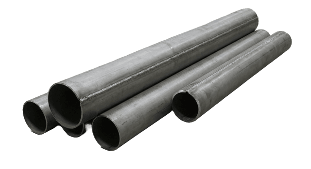 تصویر توع کالا - فیت پایپ