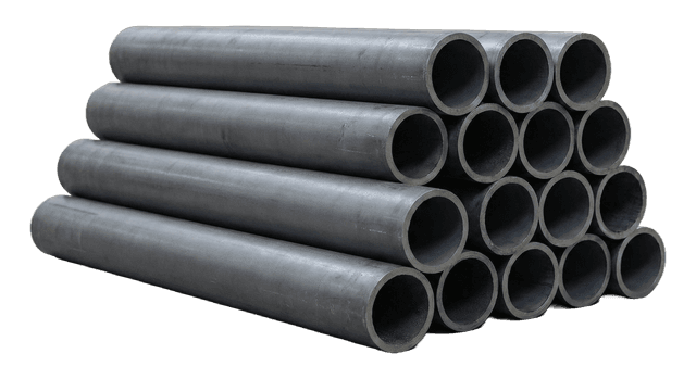 تصویر توع کالا - فیت پایپ