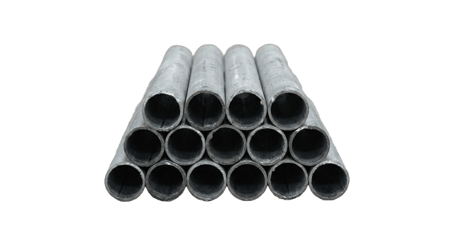 تصویر توع کالا - فیت پایپ