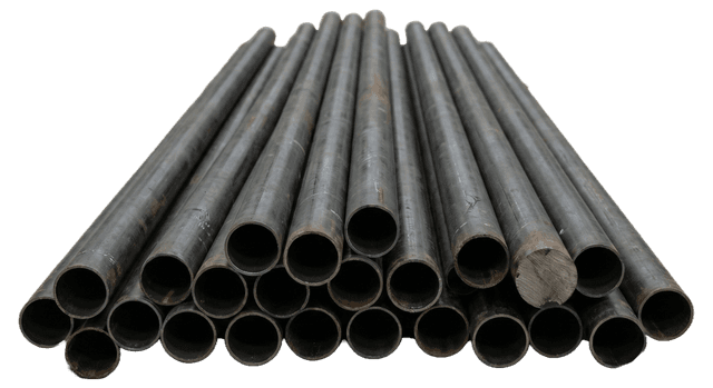 تصویر توع کالا - فیت پایپ