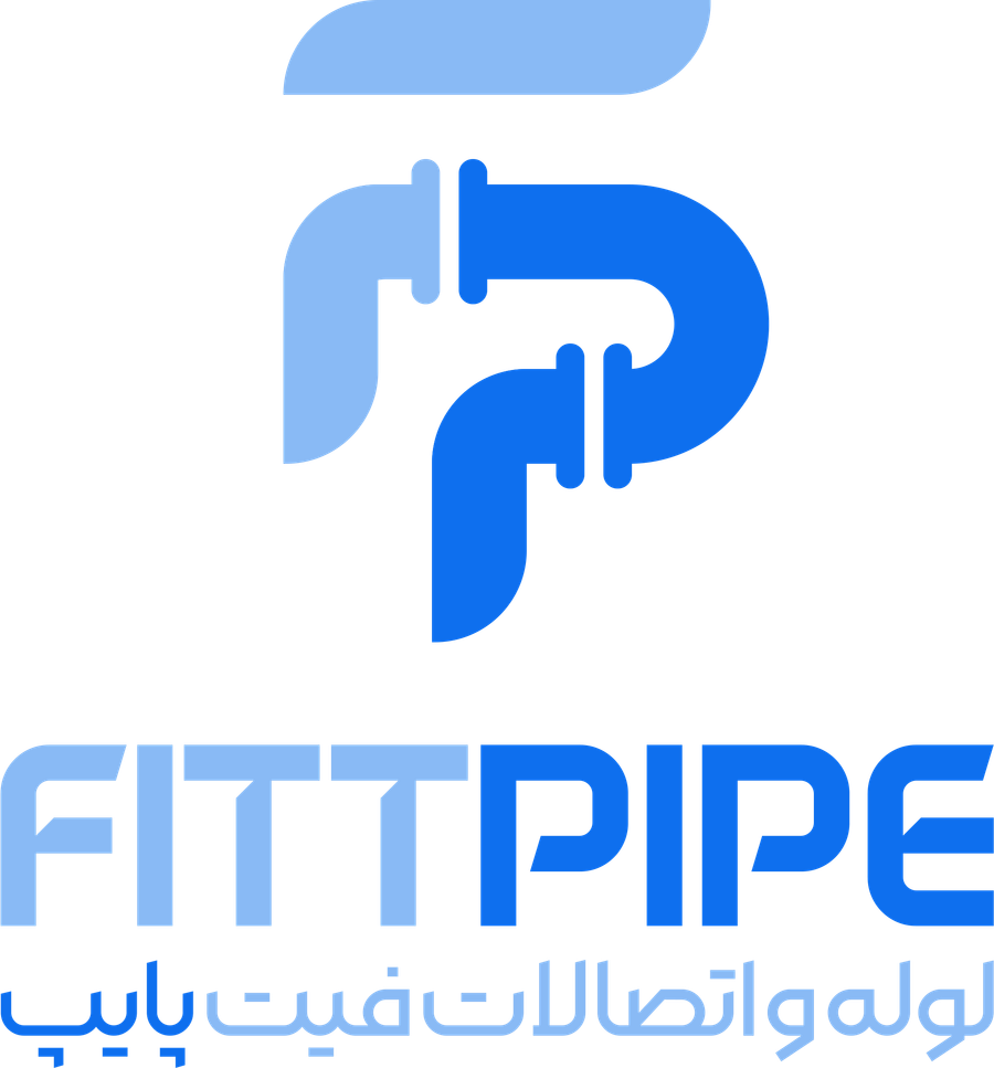 فیت پایپ